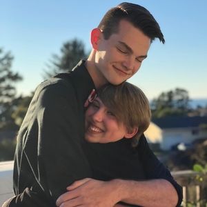 Meet your Posher, Kayci